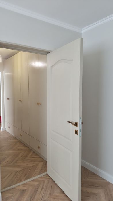 Proprietar,vand apartament 2 camere