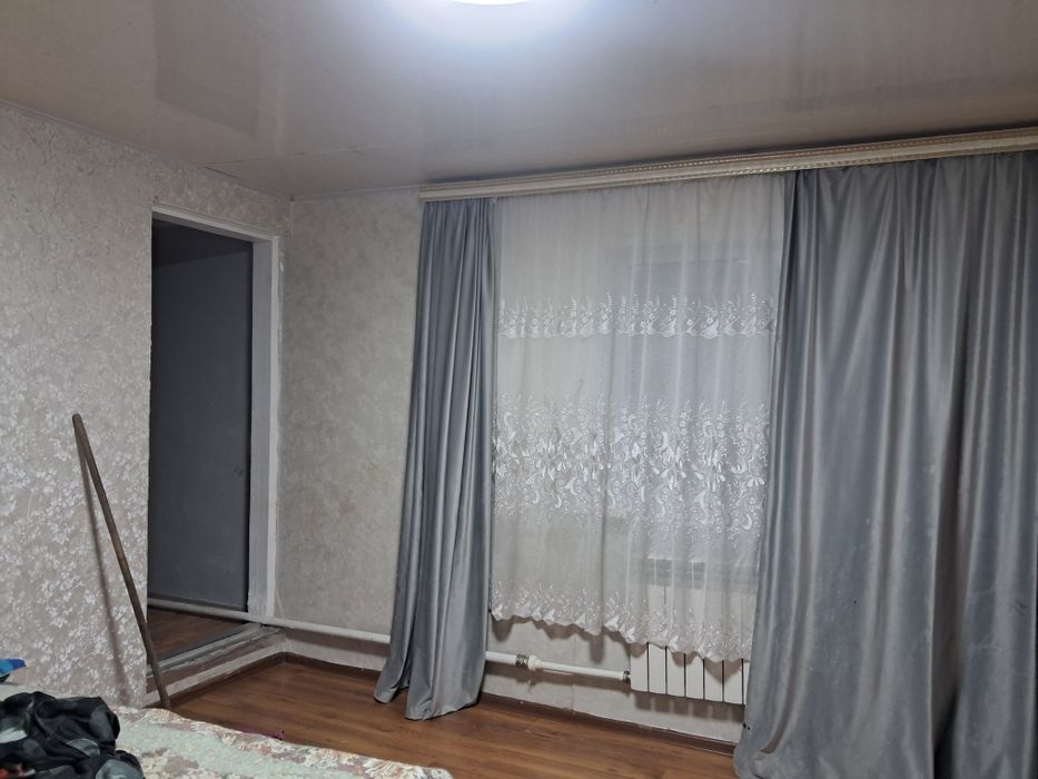 Продам дом в Каскелене