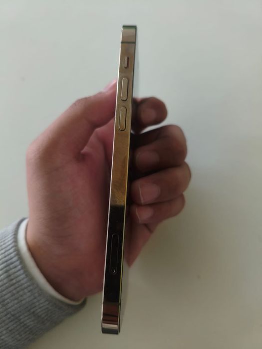 Iphone 12pro 128гб
