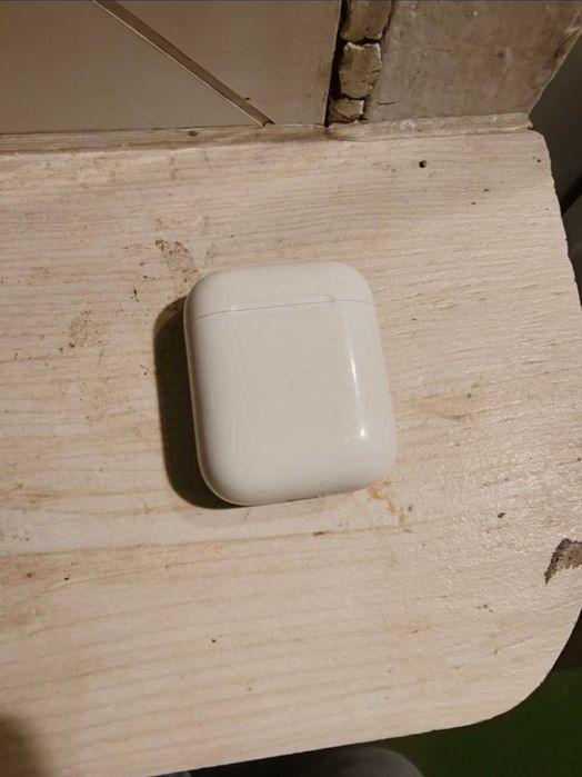 Airpods 2 de vanzare
