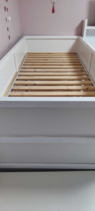 Обзавеждане за детска стая Икеа