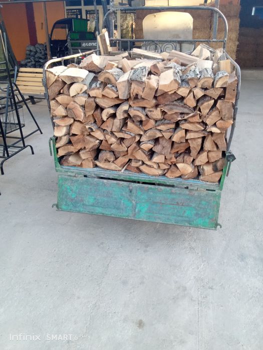 Янгок утин сотилади 1. Мелон