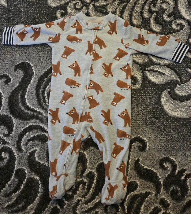 Salopete pentru copii