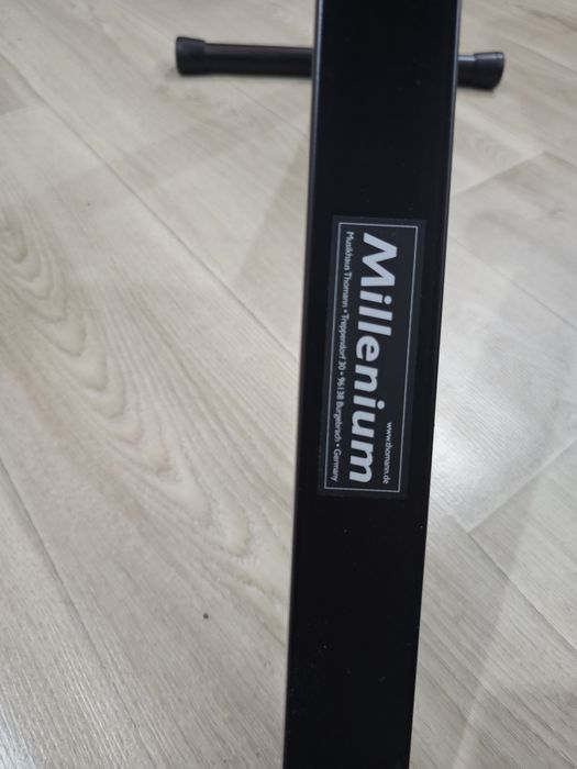 Vand Pian Yamaha p45 B