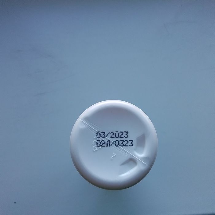 Очиститель для кожи.