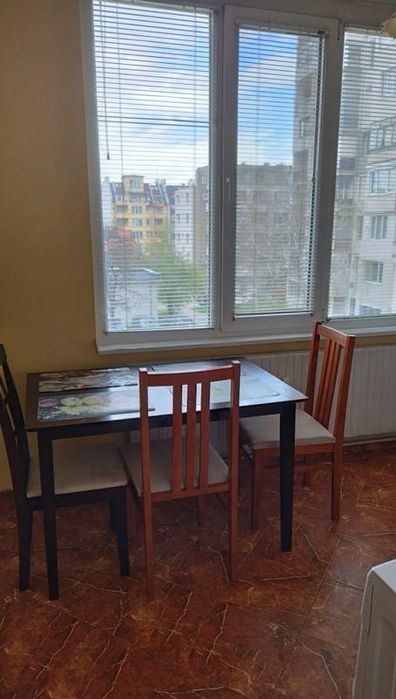 Дава се под наем Двустаен апартамент в София, Красна поляна 3 - 67 кв.м за 475 € - Снимка #4