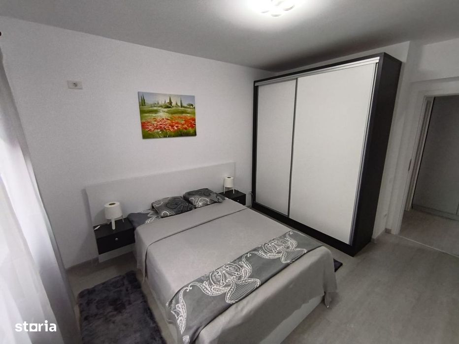 Apartament 3 Camere | Decomandat | Acces Metrou | Comision 0%