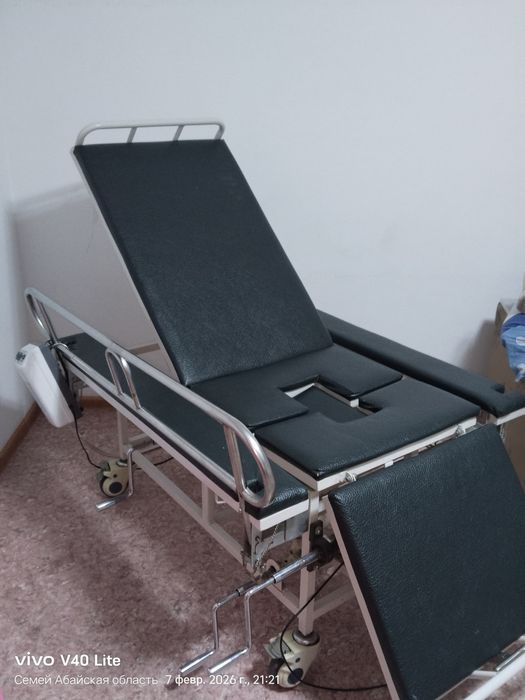 Продам инвалидные пренадлежности