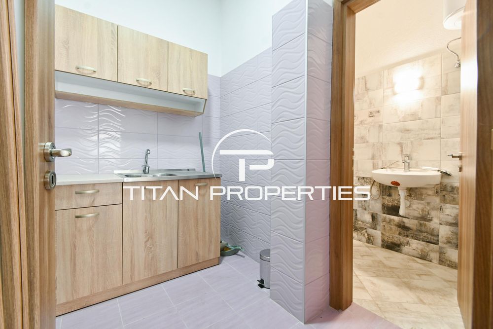 Продава се Магазин в София, Връбница 1 - 32 кв.м за 3750 €/кв.м - Снимка #9