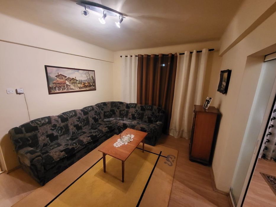 Apartament de vânzare
