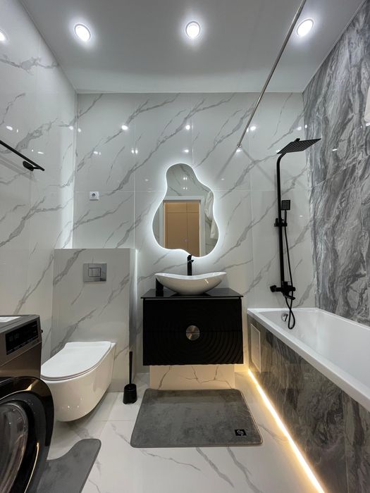 Продается квартира ЖК Dastur