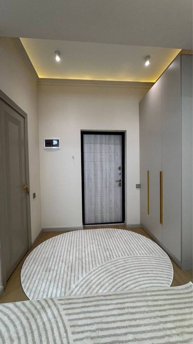 2/9/10 Юнусабад новостройка мебель техника