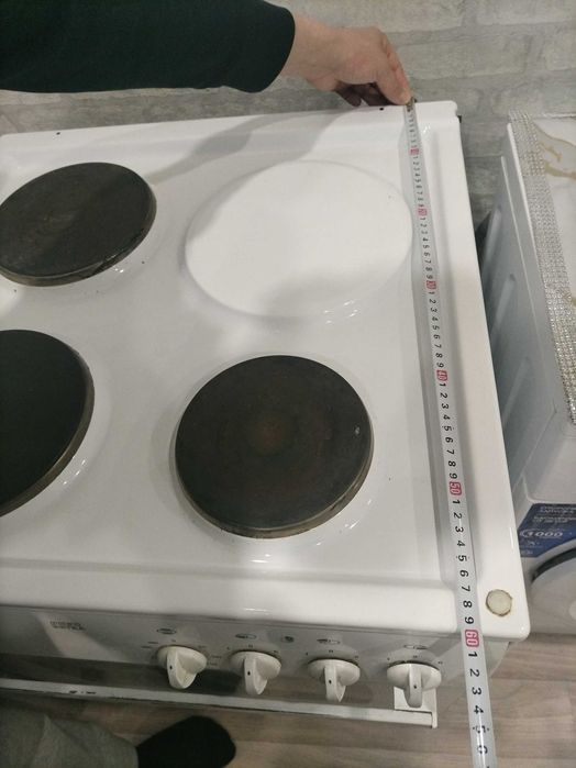 Продаю срочна плиты