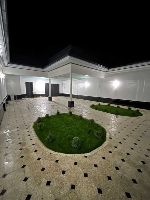 UY SOTILADI 5xona,4sotix 4sanuzel, +TERASSA