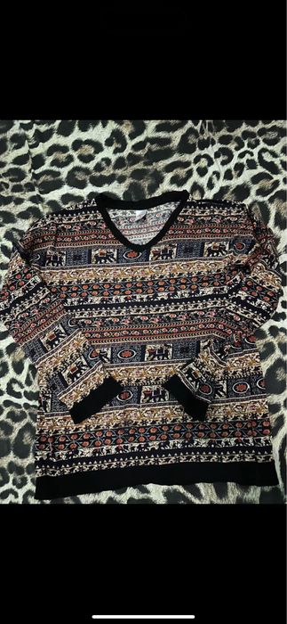 нимча балонка 54 размергача бемало келади