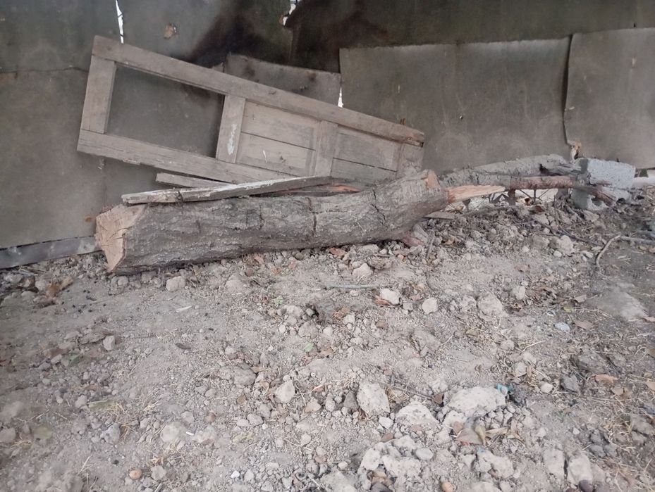 Отин сотаман куриган