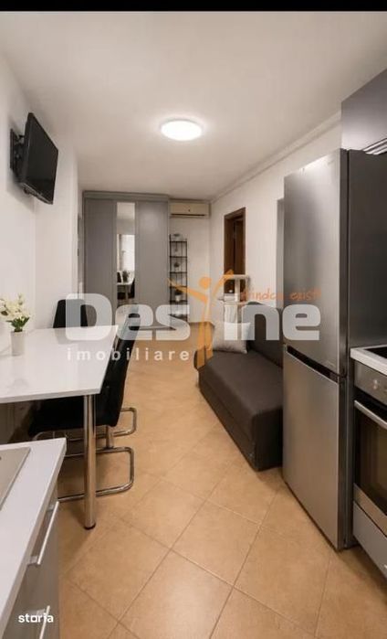 Apartament 3 camere decomandat – Zona Soarelui, Str. Orion, Timișoara