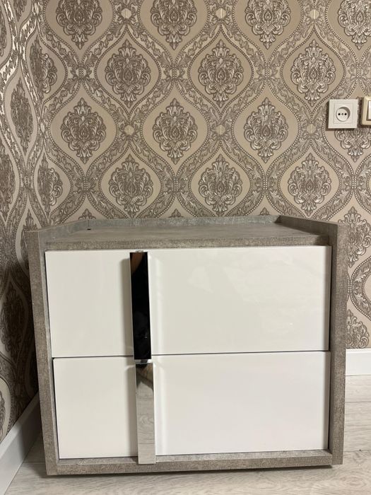 Спальная гарнитура