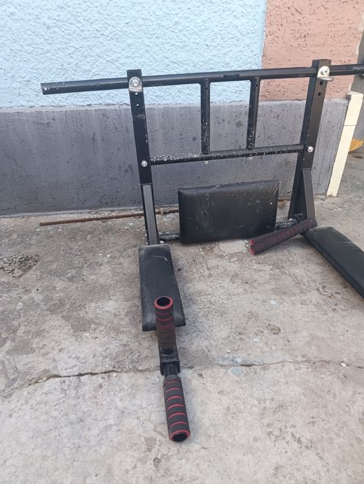 Продам турник в хорошем состоянии