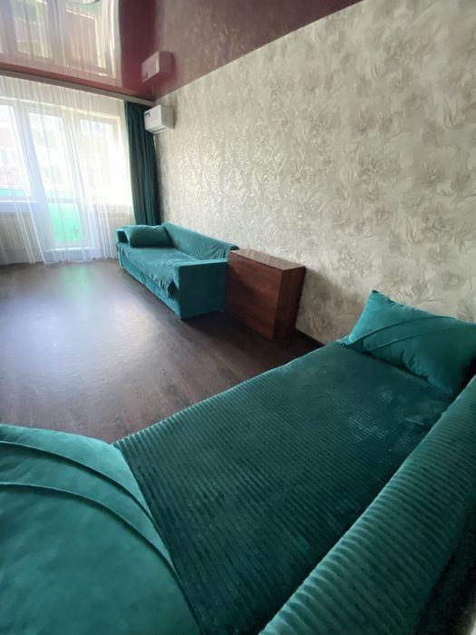 Сдам 2х.ком.кв. 14 ночь, 18 сутки