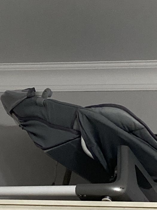 шезлонг хороший состояние бу