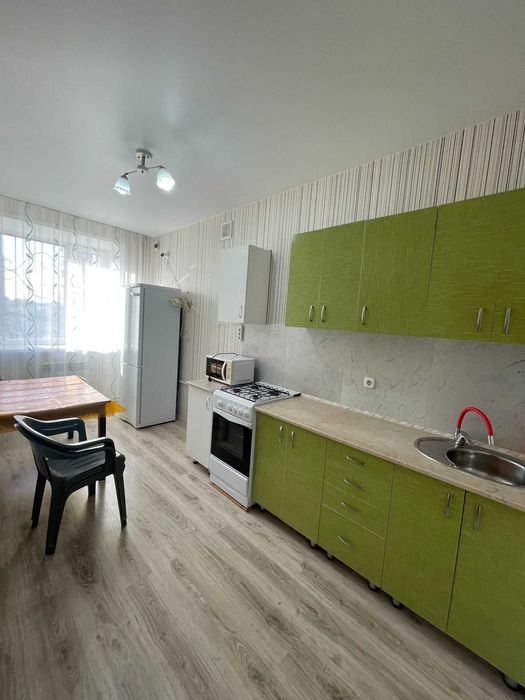 Продажа 2-комнатной квартиры