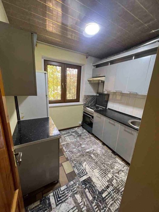 2 хонали Олмазор тумани Кора Камыш