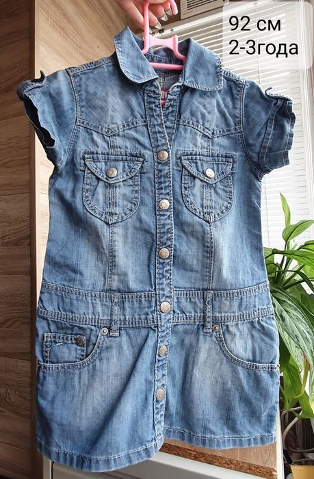 Одежда на девочку. Кофты. Платья. Джинсы. Юбки. Свитера.