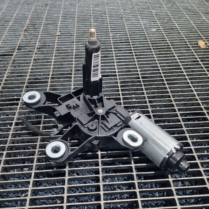 Motoras Stergator Luneta Land Rover Freelander 2 Facelift 2010 - 2012 (1391) 53020936