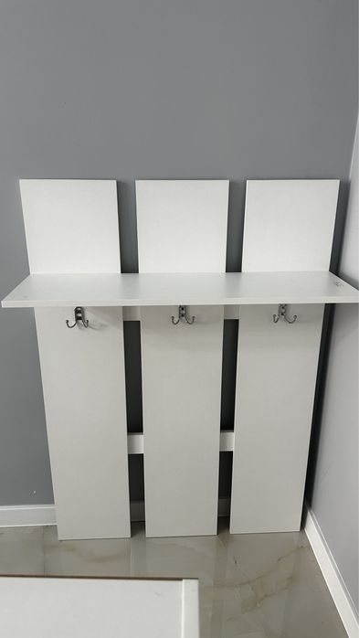 Продам мебель для прихожей