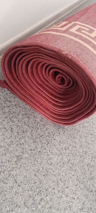 Ковровая дорожка