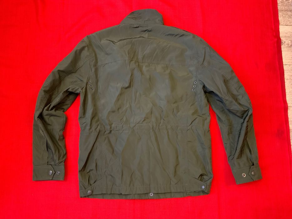 Ralph Lauren-оригинално яке 50 -52 л