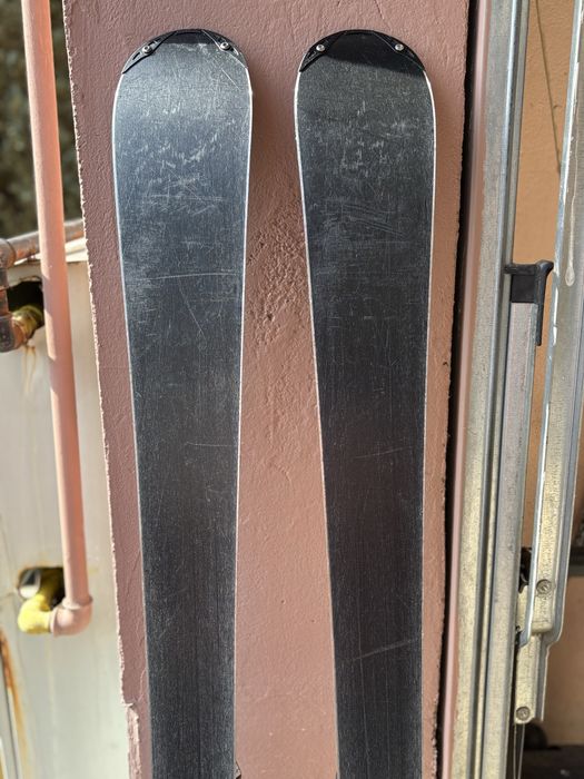 Vand schiuri Fischer