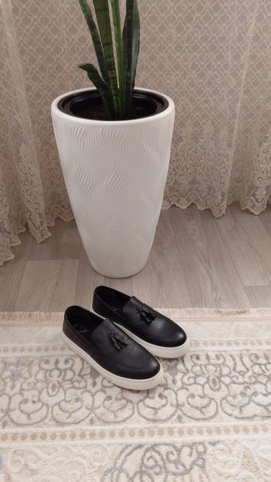 ‼️НОВЫЕ мужские лоферы‼️