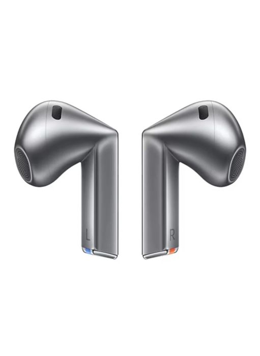 Samsung galaxy buds 3