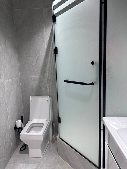 Яккасарайский - Районе 2/ Комнатная Аренда Квартиры