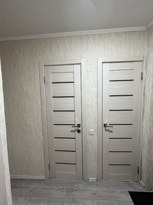 Продам однокомнатную квартиру