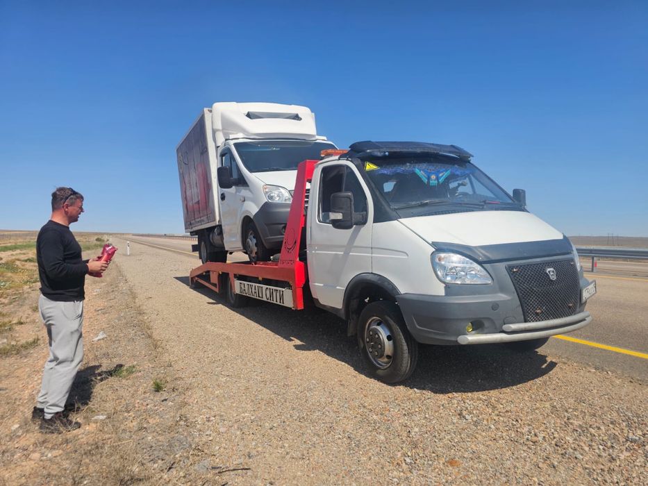 Услуги эвакуаторов 24 /7 - межгород/ город