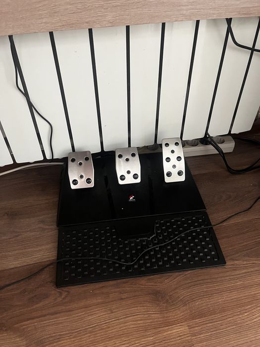 Продам игровой Симулятор!