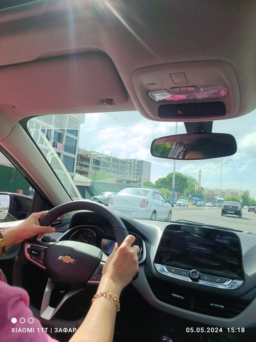 Инструктор по вождению Езда Вождения Автоинструктор вождение езда учеб