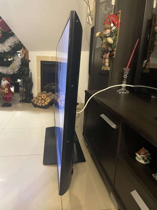 TV Samsung 58 “( 147 cm ),Smart,Full HD