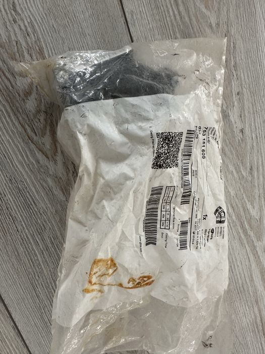 Fitinguri electrofuziune Georg Fischer