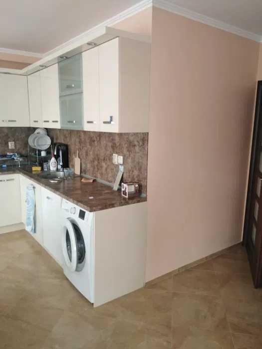 Продава се Къща в с. Баня, Област Сливен - 200 кв.м за 1225 €/кв.м - Снимка #12