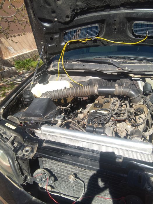 Сео bmw x5 килинган 1×1 экономичный капремонт мотор