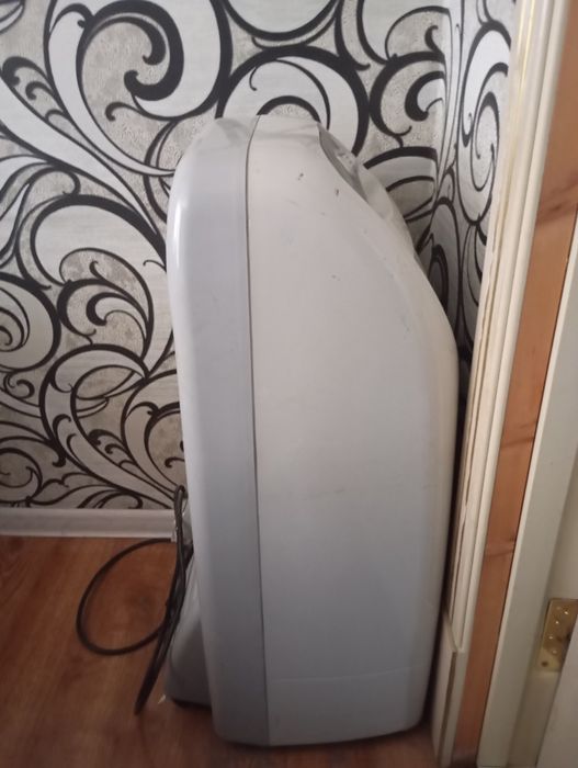 Konditsioner sotiladi