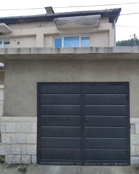 Продава се Къща в Дупница - 164 кв.м за 1525 €/кв.м - Снимка #2