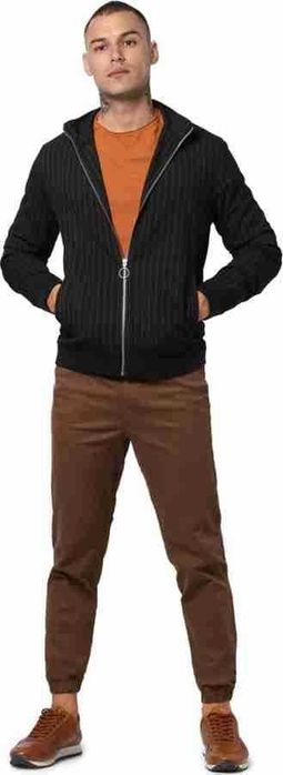 Мъжко яке Jack & Jones