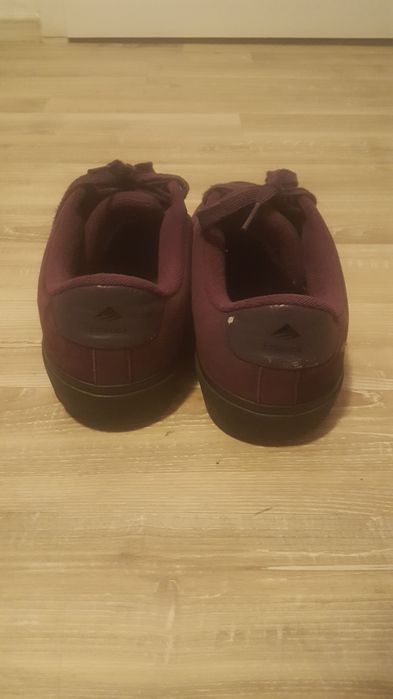 Vand papuci Emerica Nr 43