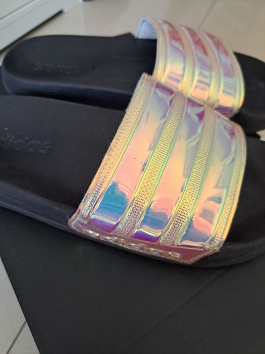 Slapi adidas adilette