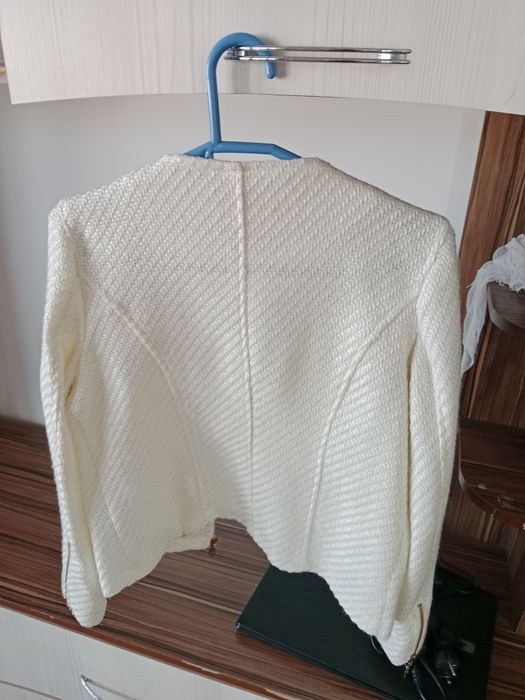 Жакет Шанель Chanel